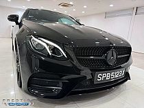 singaporeautos